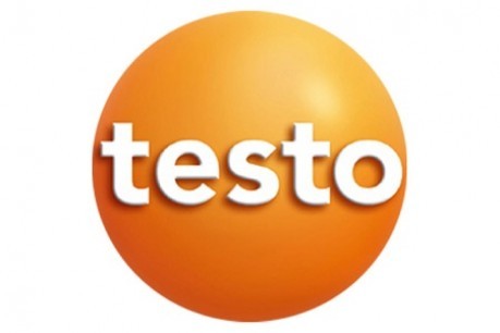 Testo AG