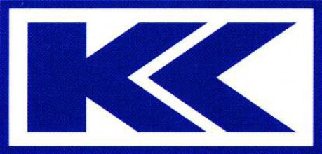 KONSAR