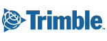 TRIMBLE